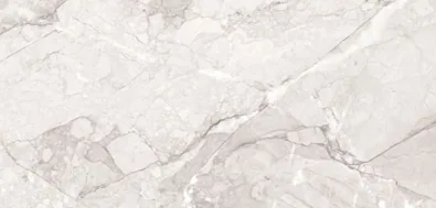 Gres Lumini 60×120