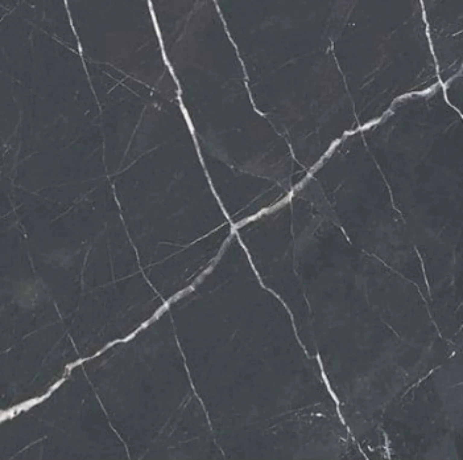 Gres Galaxia Black 87×87