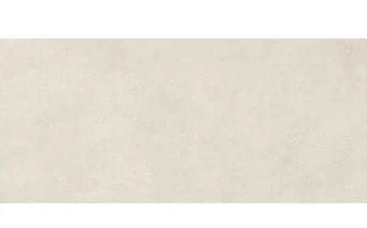 Gres Bossa Claro 60×120