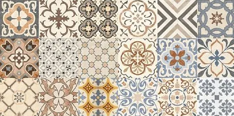 Gres Artesano 60×120