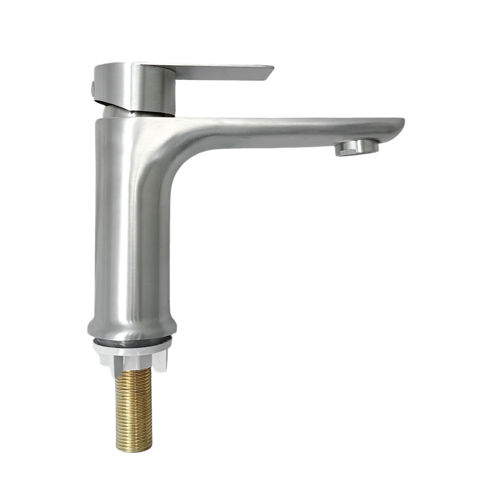 Grifería Lav P Agua Fria