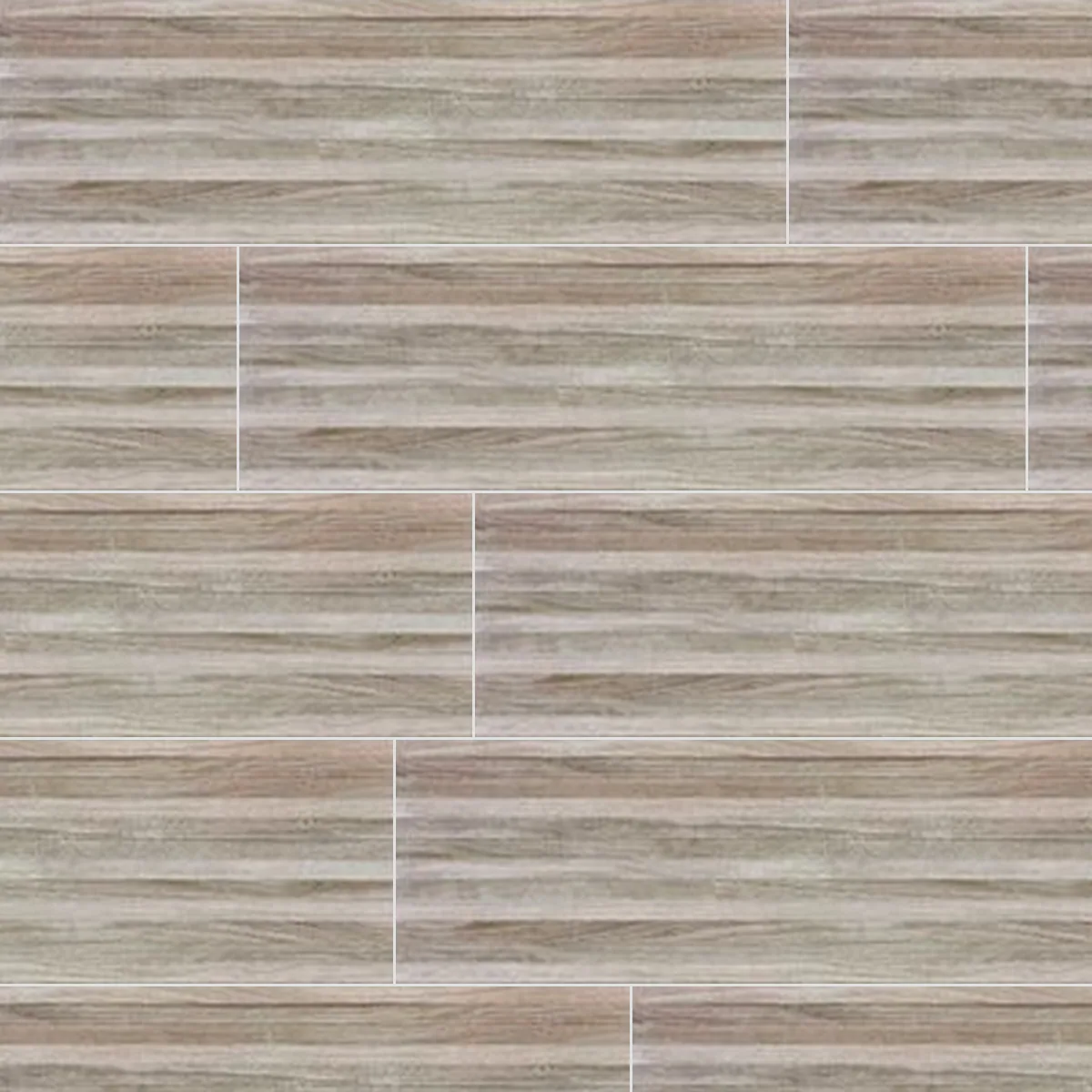 Cerámica Ricardi Arena 30×90