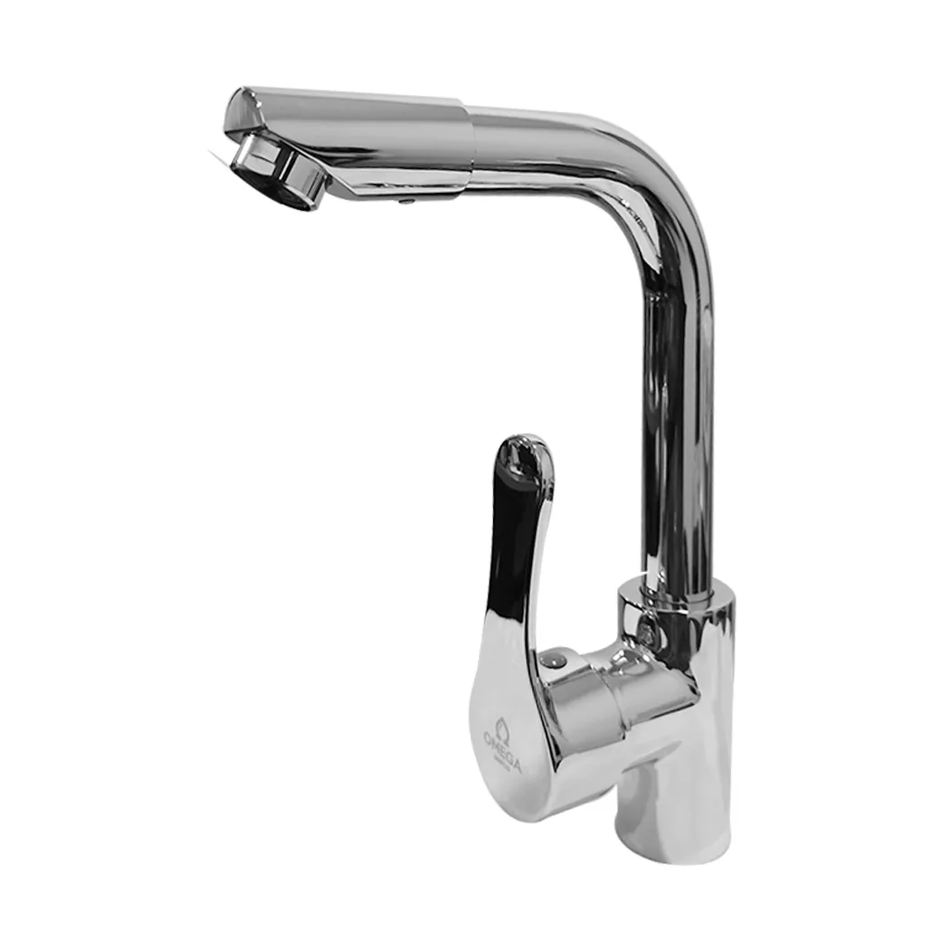 Monomando Cocina KD-114D