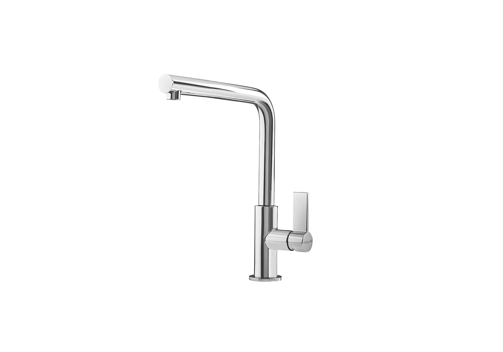 Monomando Freg Omega Ext KD-820
