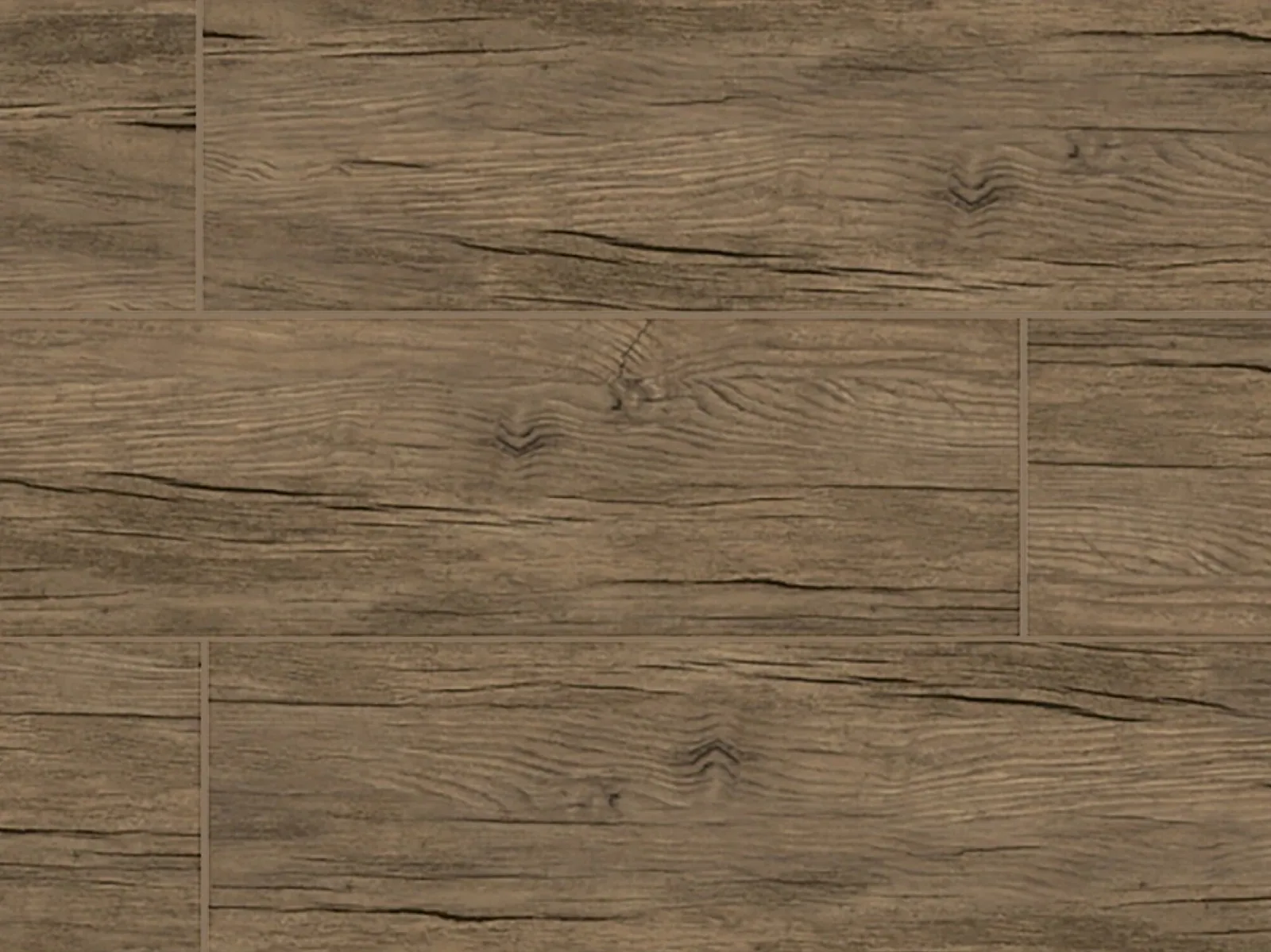 Gres Arbol Taupe 20×120