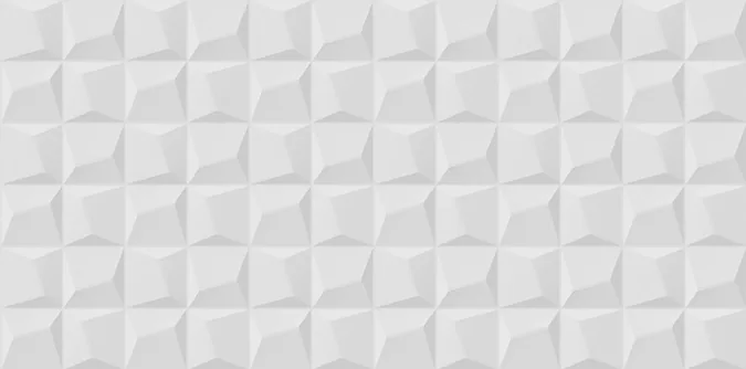 Gres Diamond White Plus 45×90