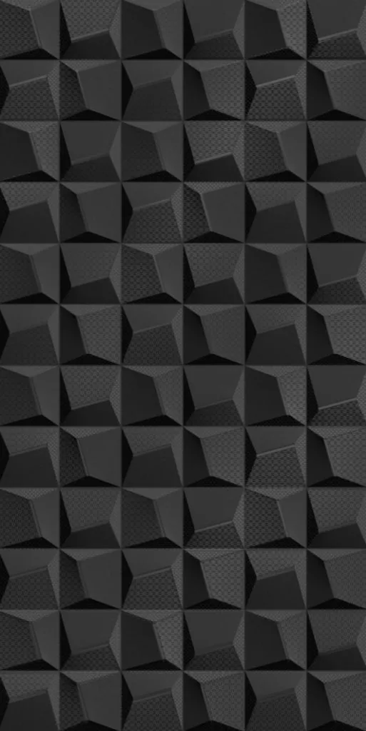 Gres Diamond Black Esp 45×90