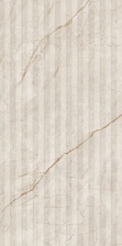 Gres Marmo 45×90