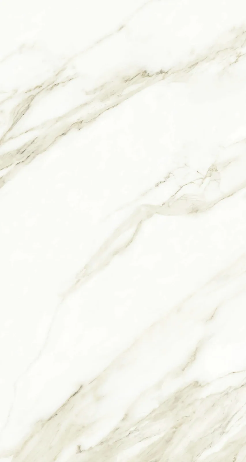 Gres Viena 63×120