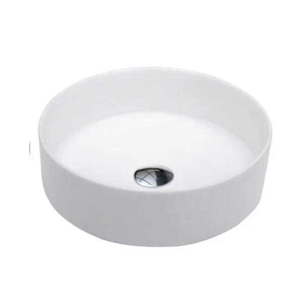 Lavamanos Eros White 36x12