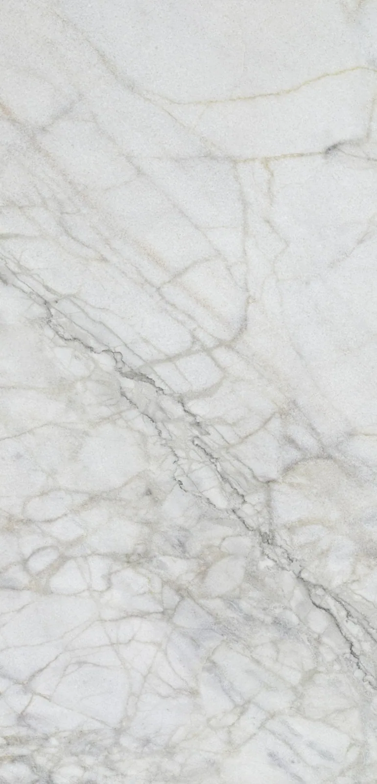 Porcelanato Elba 60×120