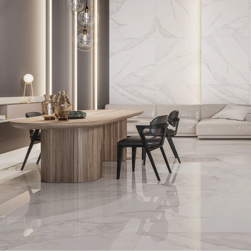Porcelanato Toscana 60×120