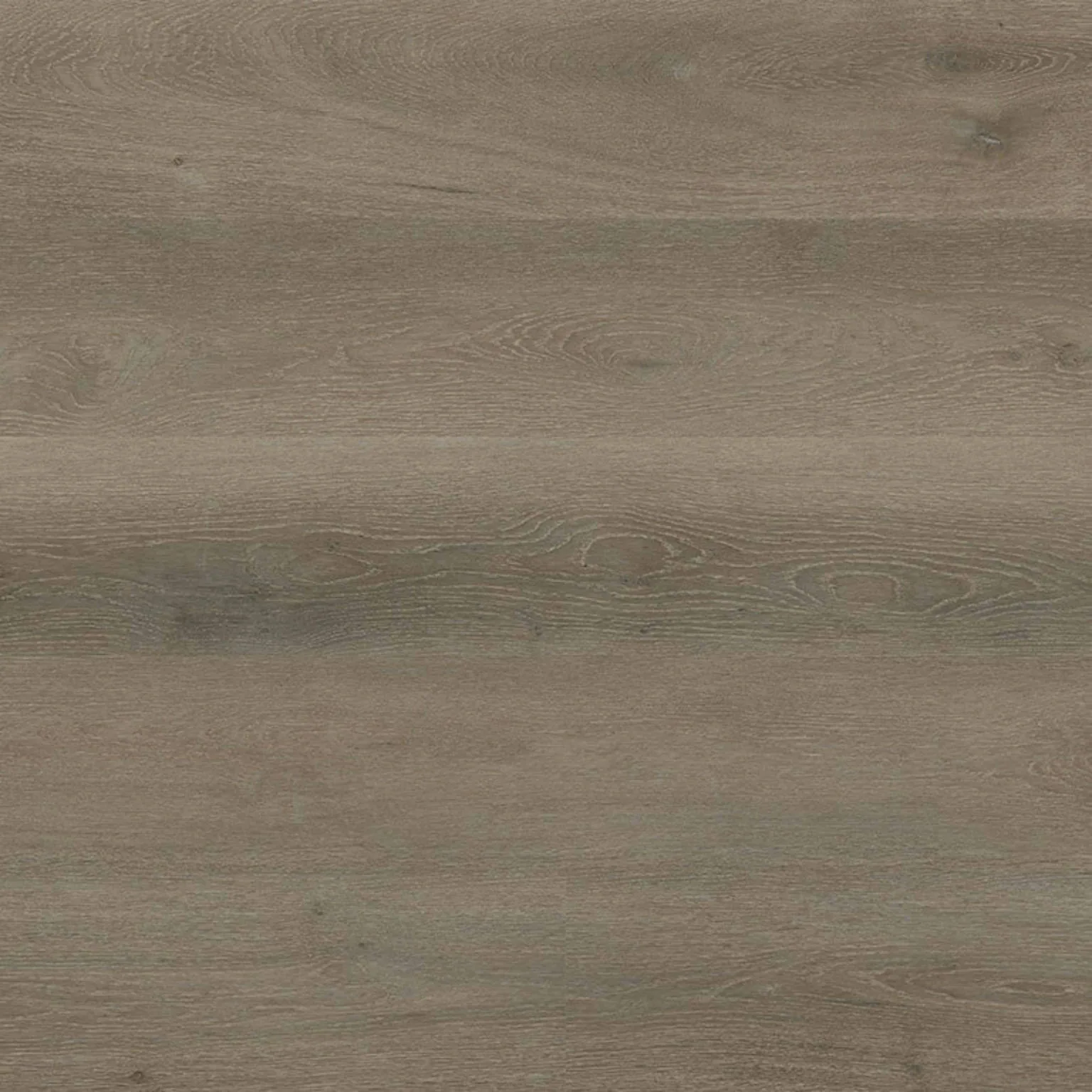 Piso vinílico LVT Cyrus Cranton 17,78×121,92