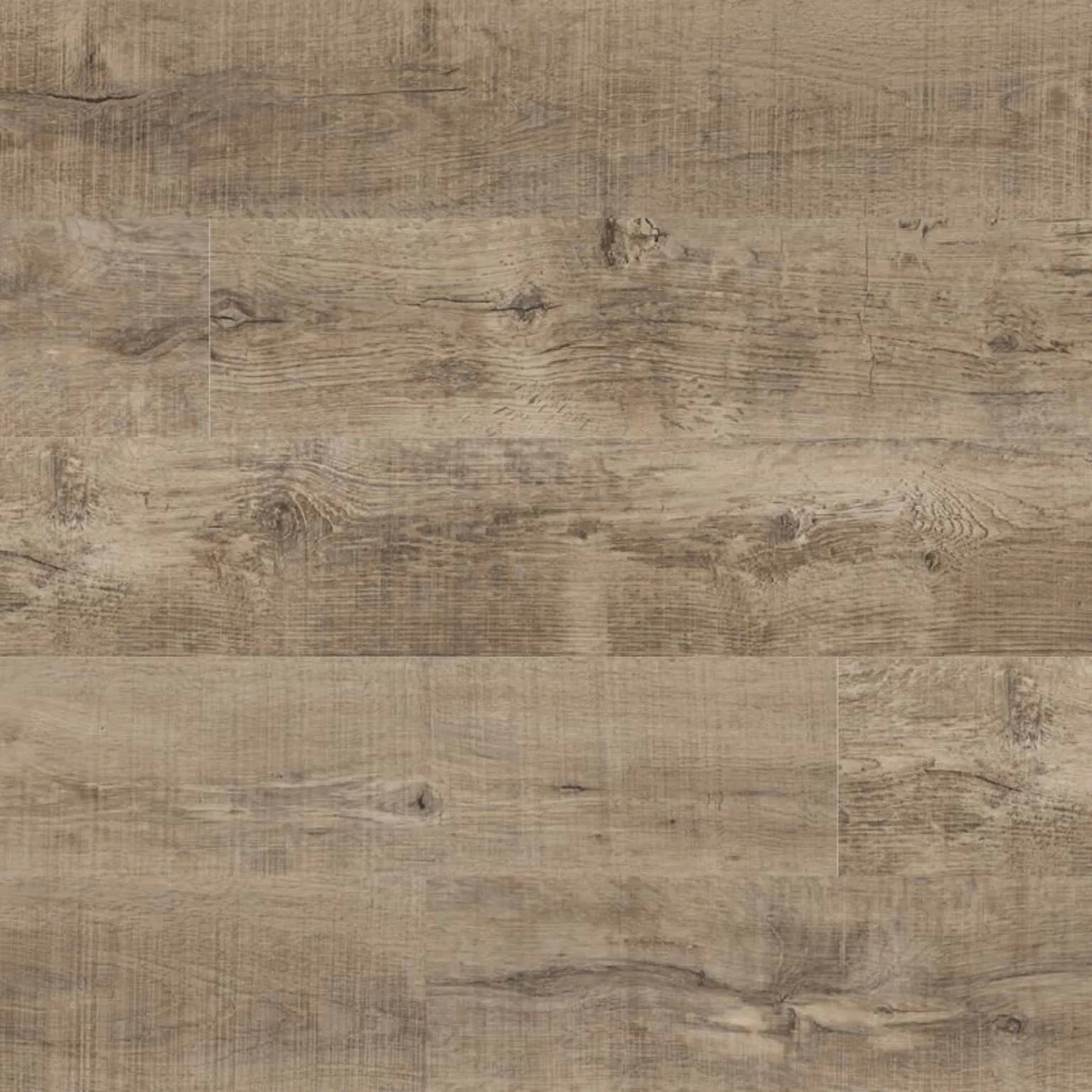 Piso vinílico LVT Cyrus Ryder 17,78×121,92