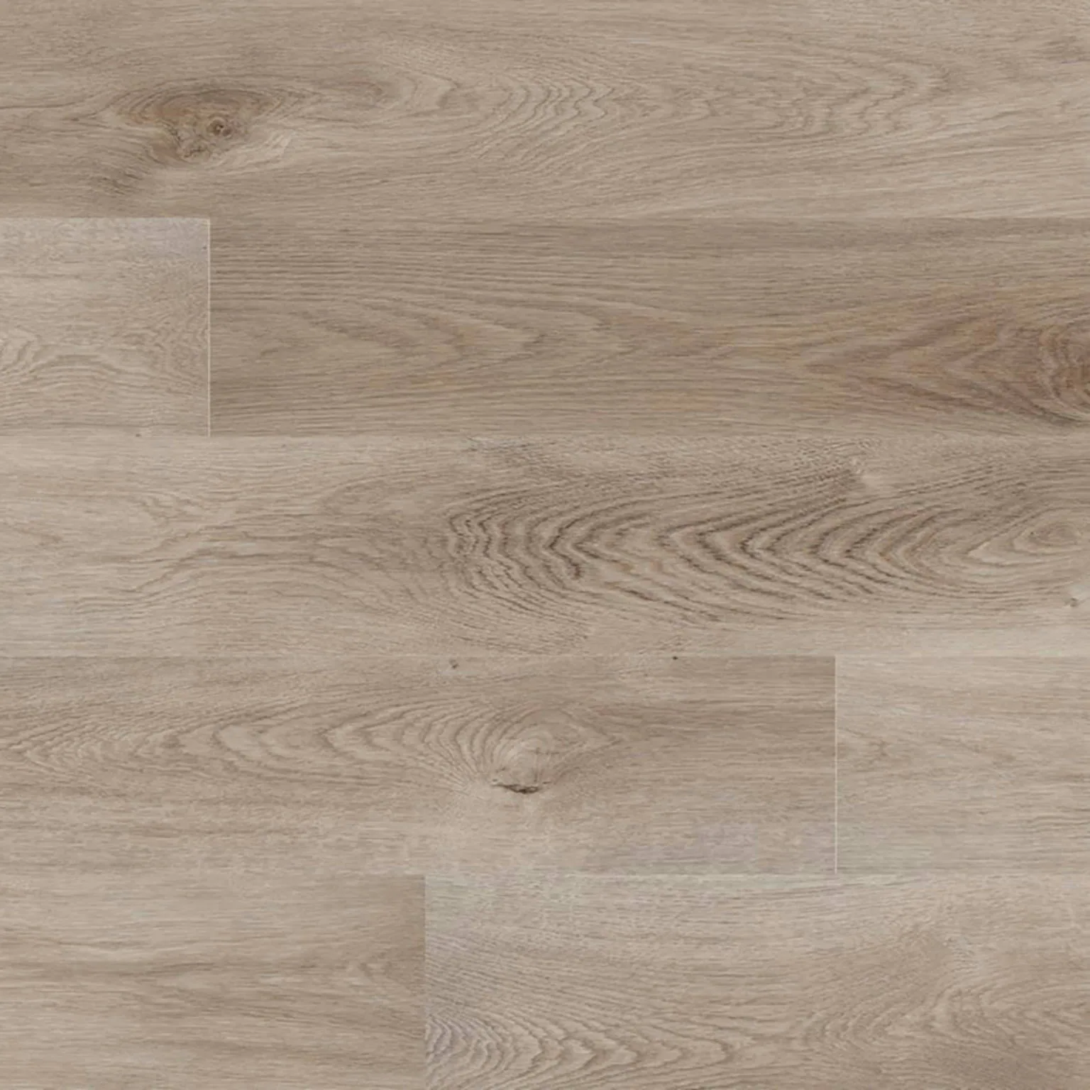 Piso vinílico LVT Cyrus Whitfield Gray 17,78×121,92