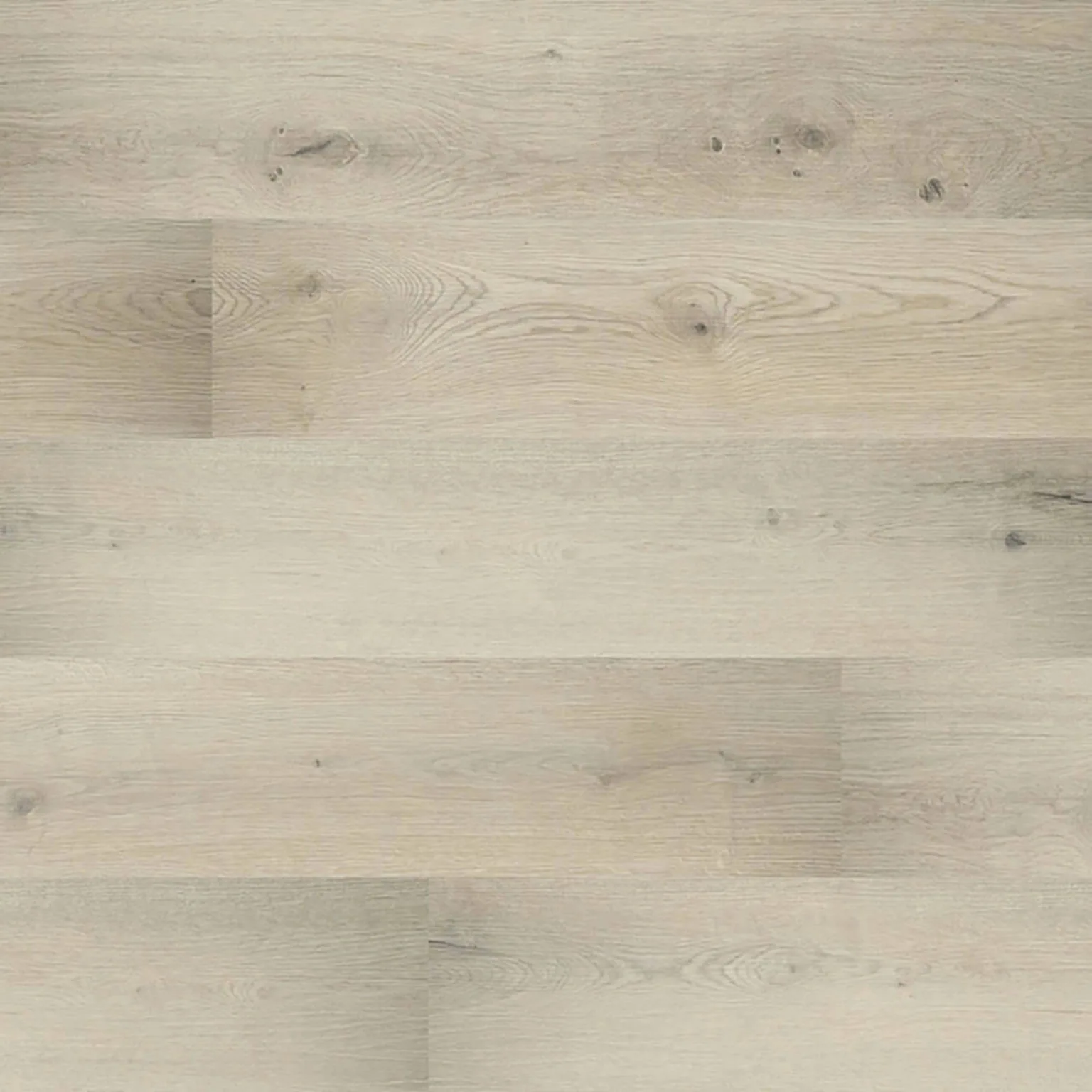 Piso vinílico LVT Cyrus Runmill Isle 17,78×121,92