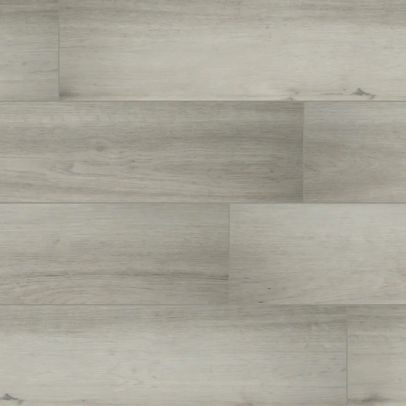 Piso vinílico LVT Cyrus Brianka 17,78×121,92