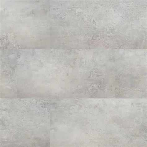Piso vinílico LVT Trecento Mountains Gray 30,48×60,96