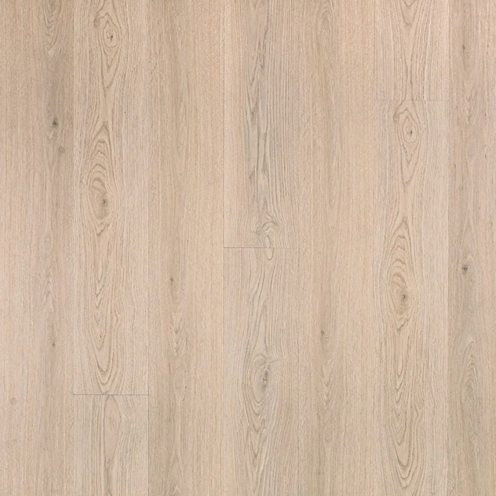 Piso vinílico LVT Cyrus 2.0 Austell Grove 17,78×121,92