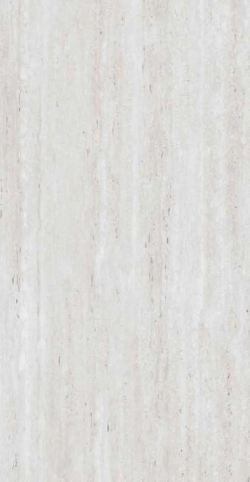 Porcelanato Travo Ash 60×120