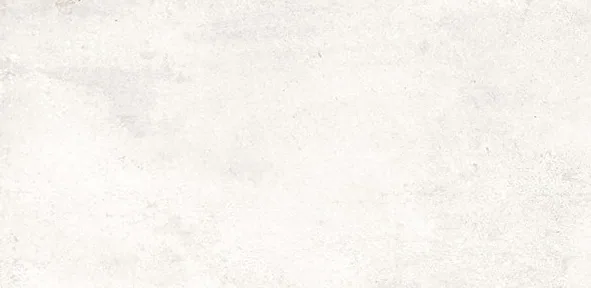 Porcelanato Luxor Bianco 60×120