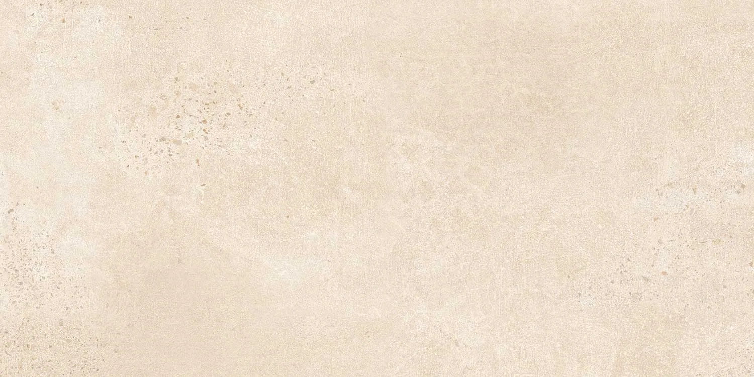 Porcelanato Luxor Beige 60×120