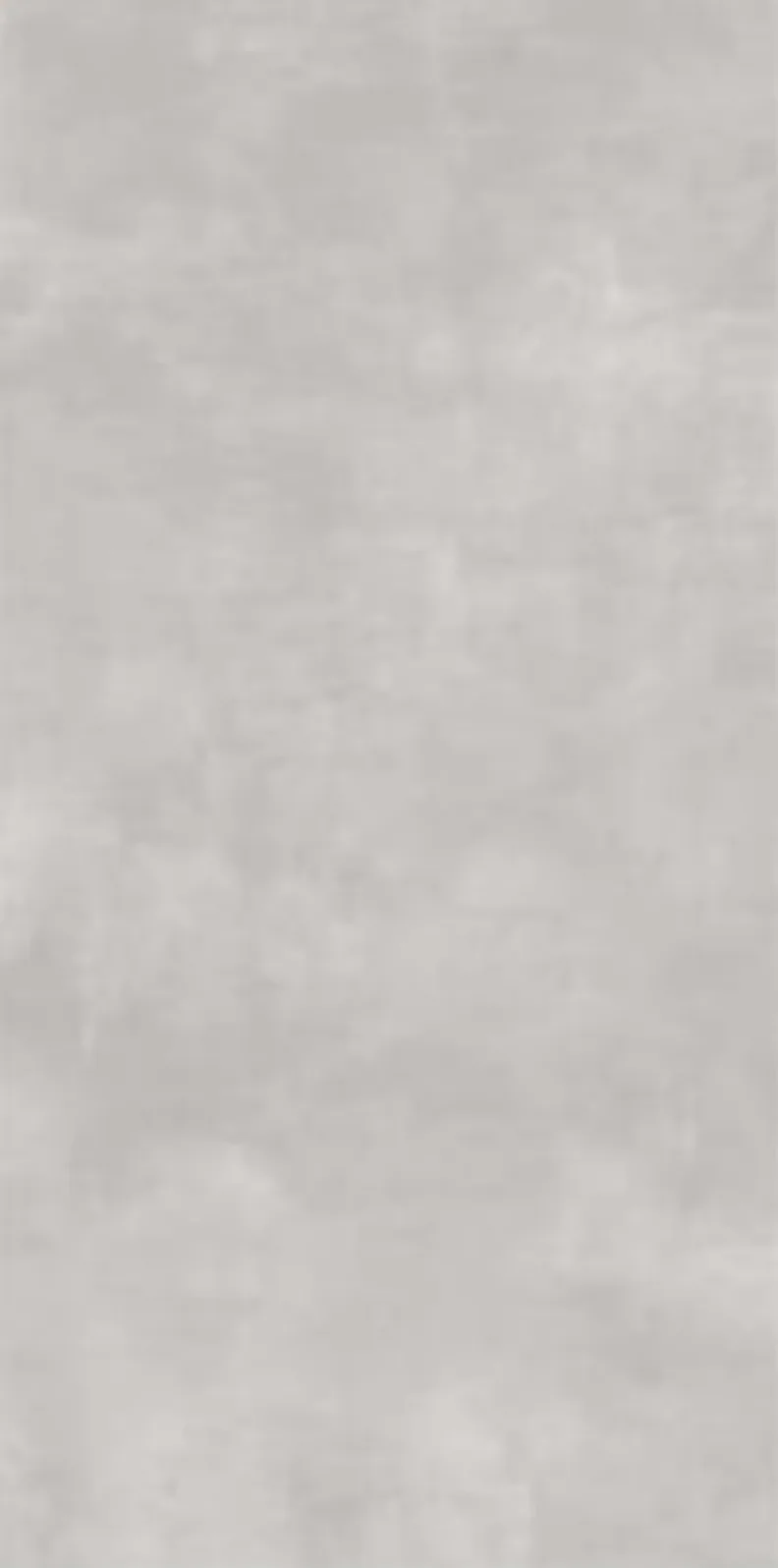 Porcelanato Luxor Light Grey 60×120