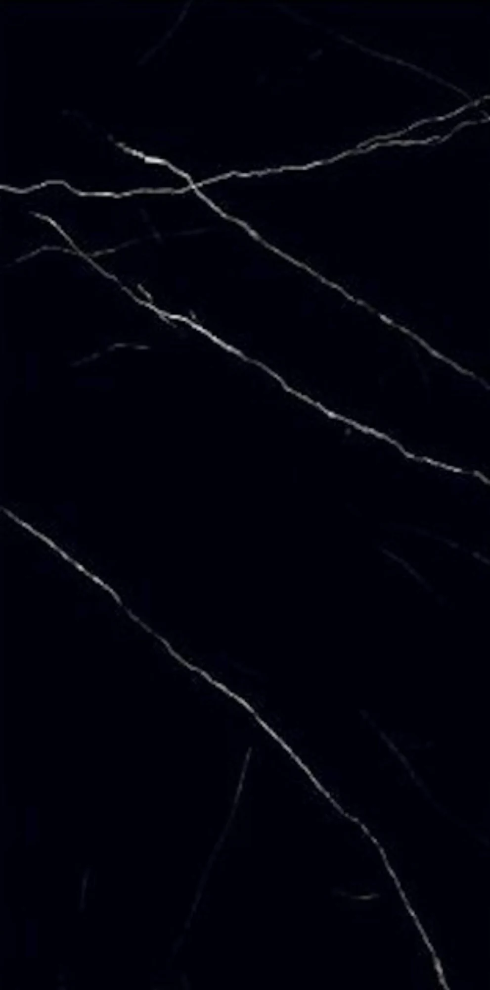 Porcelanato Nero Marquina 60×120
