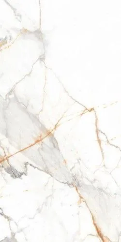 Porcelanato Calacatta Diamond 60×120