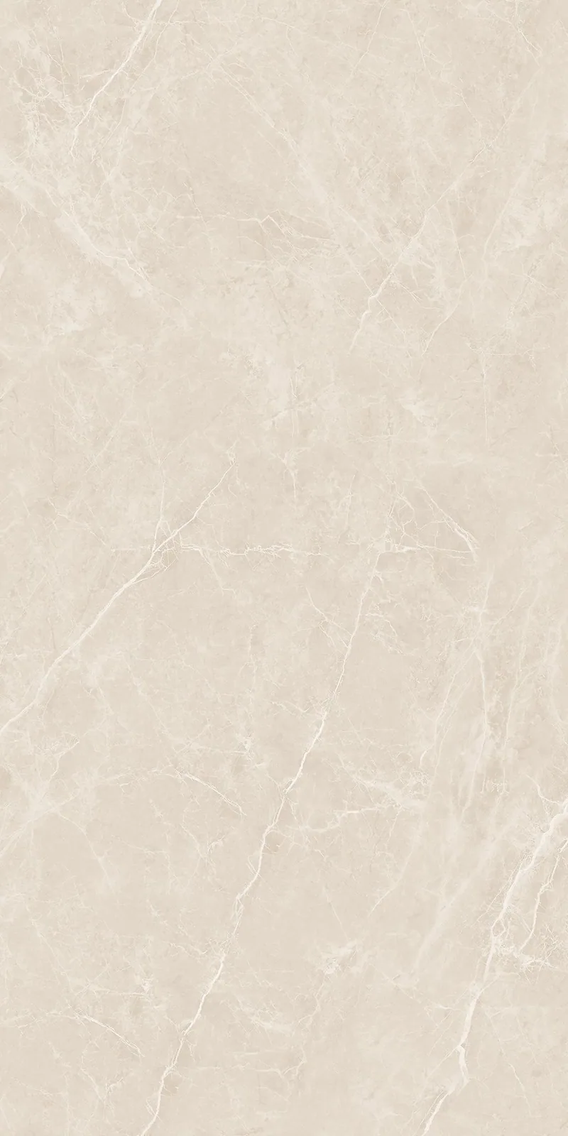 Porcelanato Barcelona Beige 60×120