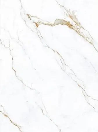 Porcelanato Capricorn Gold 60×120