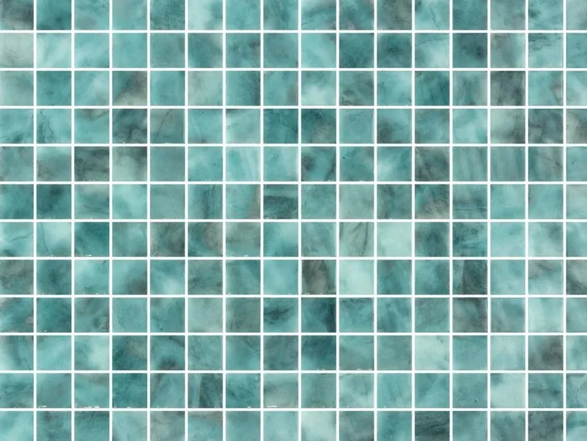 Mosaico Savu 2,5×2,5