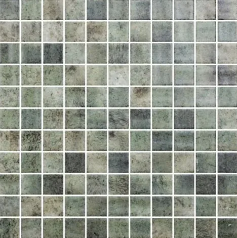 Mosaico Bali Stone 2,5×2,5