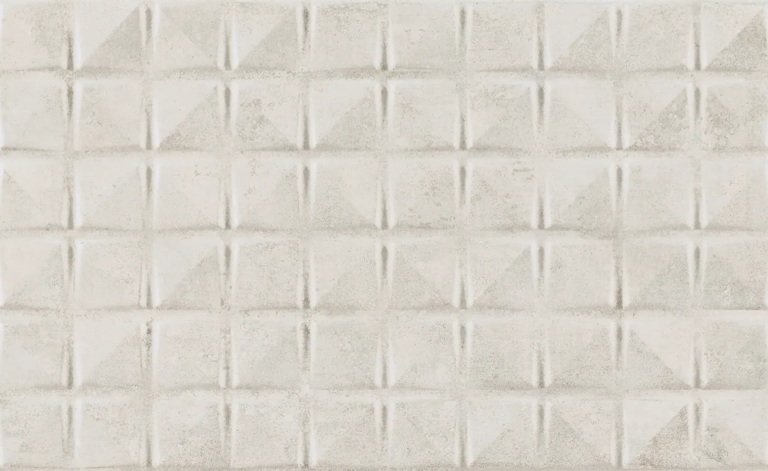 Cerámica Gaia Arena 33,3×55