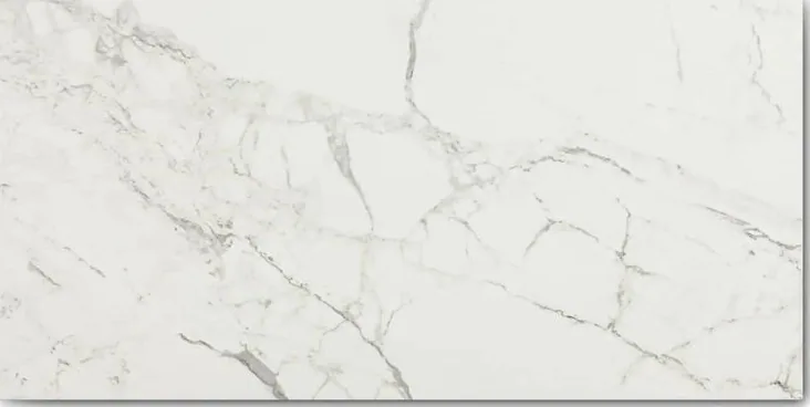 Porcelanato Lucca Blanco 60×120 mate