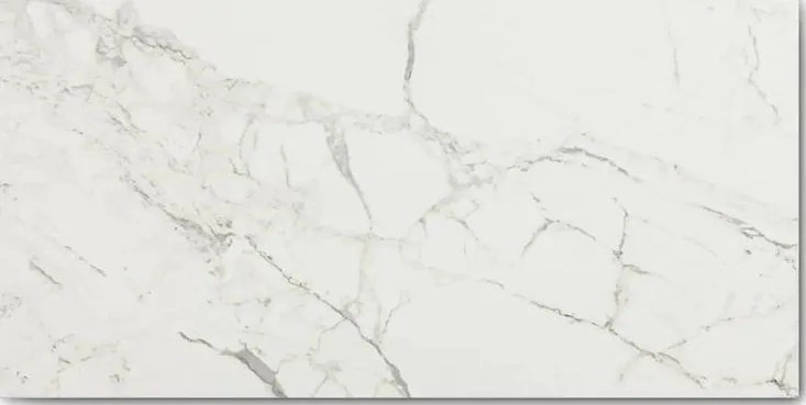 Porcelanato Lucca Blanco 60×120 pulido