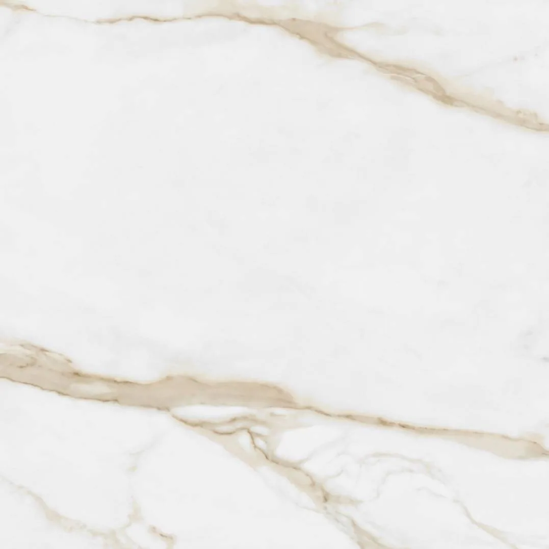 Porcelanato Portofino 60,8×60,8