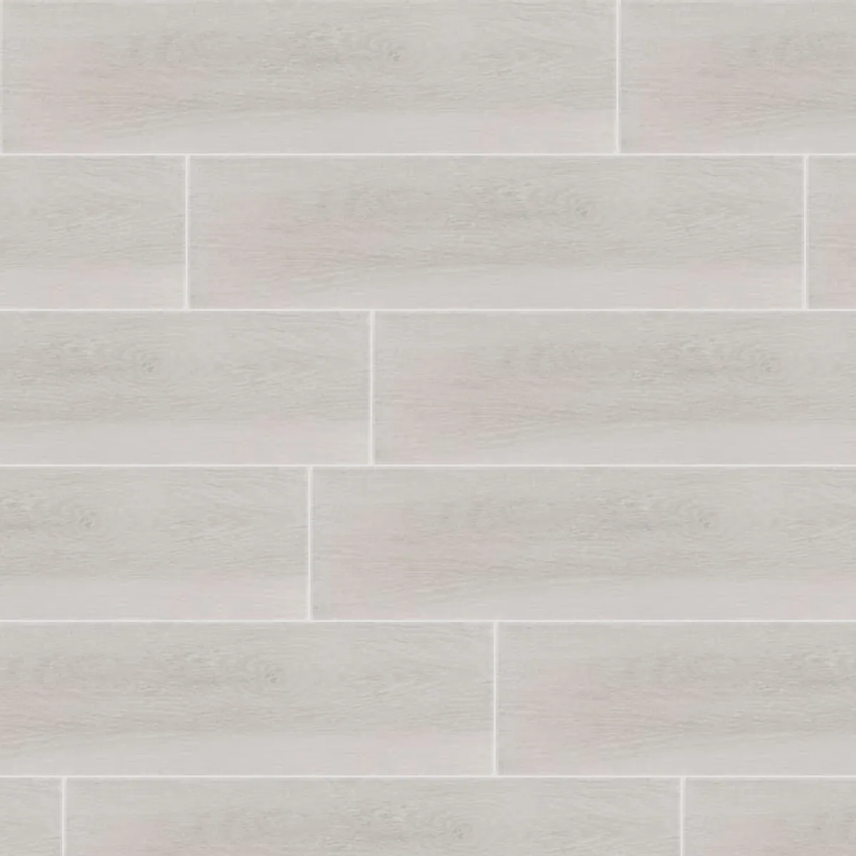 Porcelanato Carson Ceniza 25×100