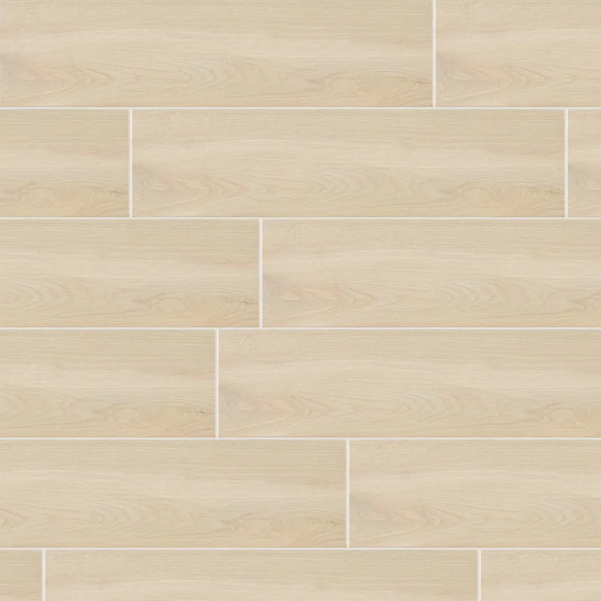 Porcelanato Legno Arce 25×100