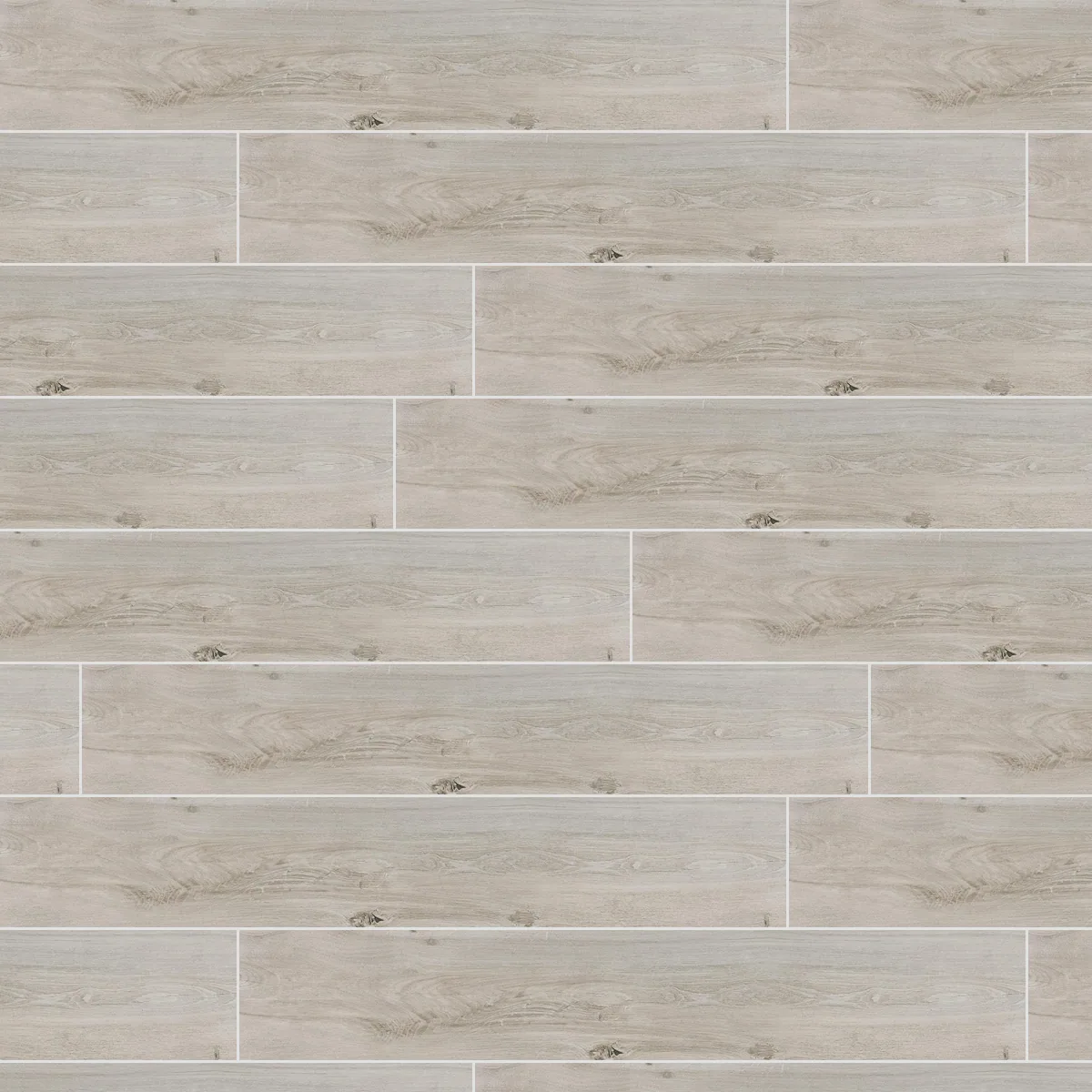Porcelanato Rovere Desert 25×150