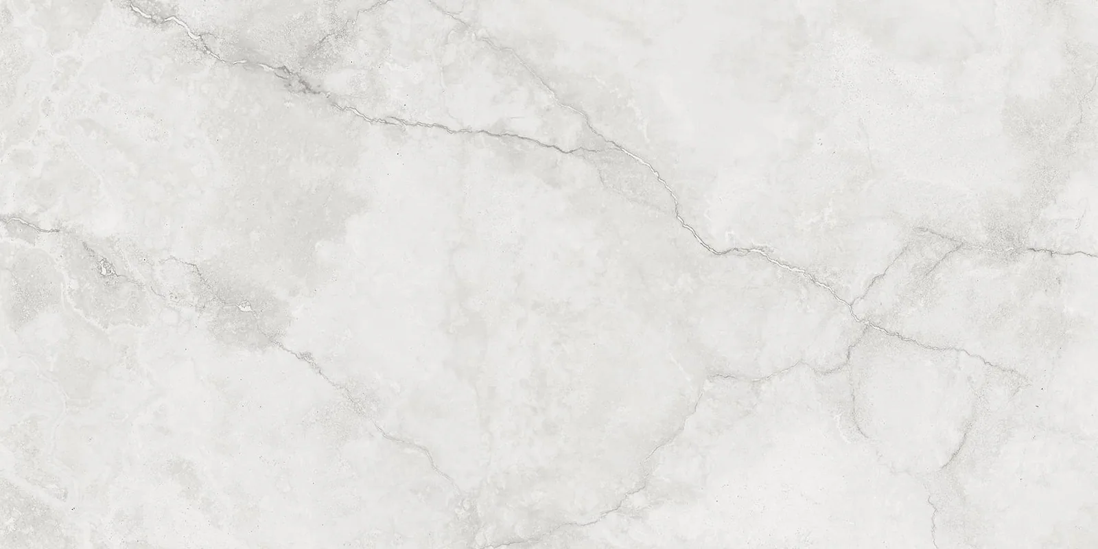 Porcelanato Hermes White Antic 60×120