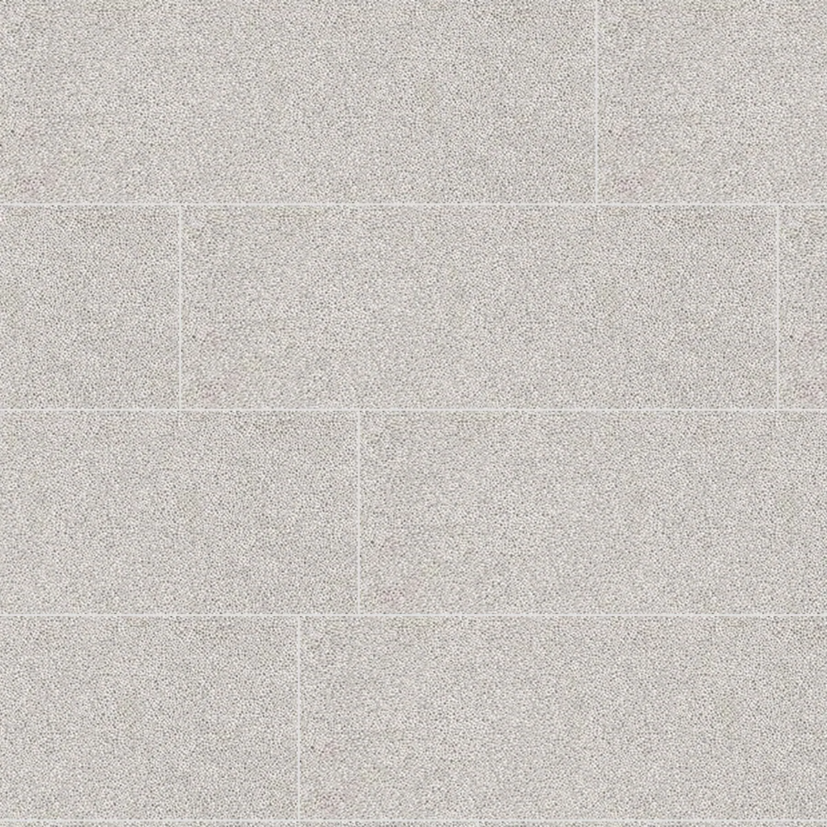 Cerámica Aqua Cristal 31,9×90