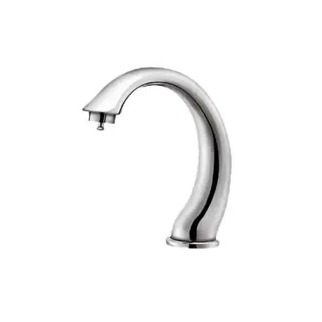 Llave Modelo Lyon Apertura Toque