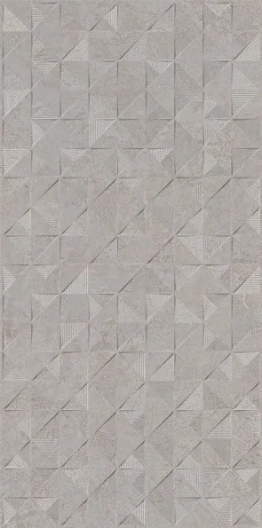 Cerámica Fatore Gray 45×91