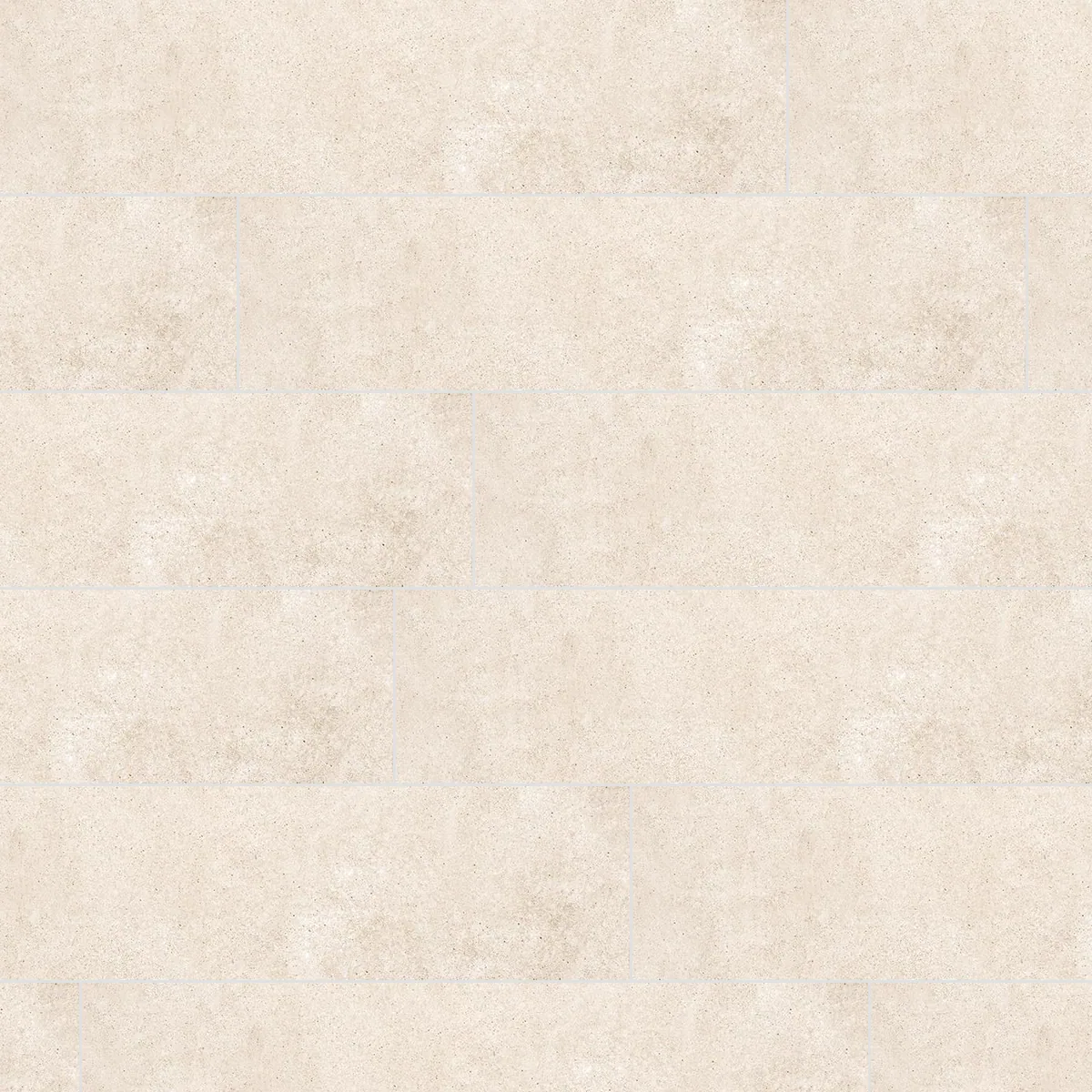 Cerámica Ciro 46×92,2