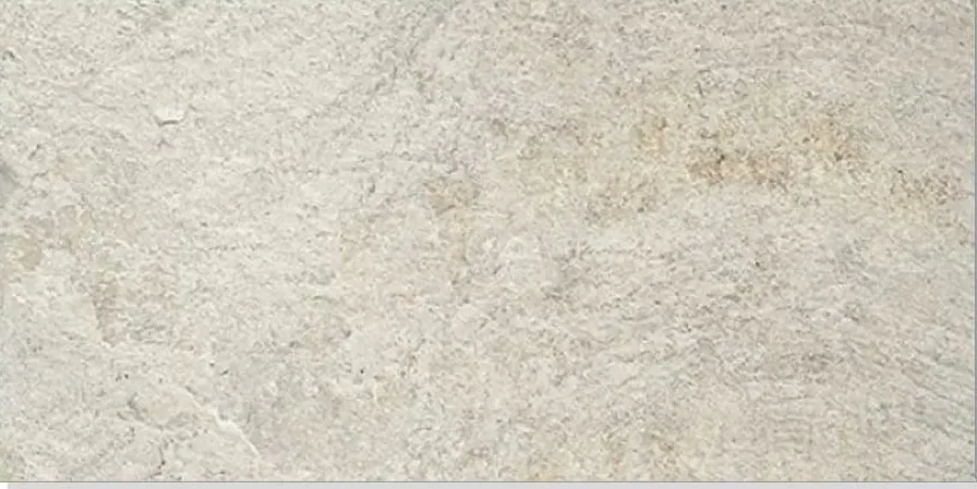 Porcelanato Natura 60×120