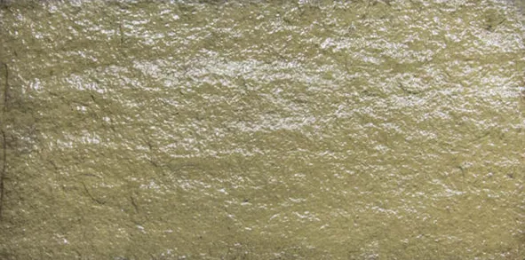 Pizarra natural Verde 20×40