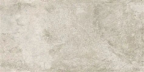 Porcelanato Menhir Arena 45×90