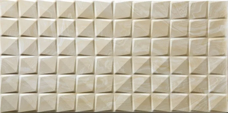 Porcelanato Varier Crema 45×90