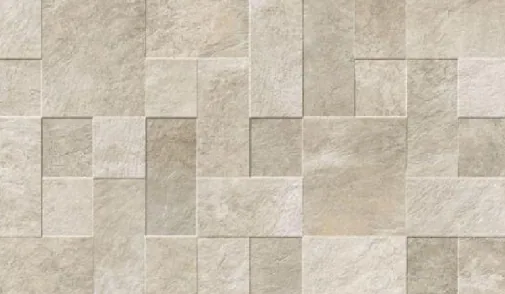 Porcelanato Midas Arena 45×90